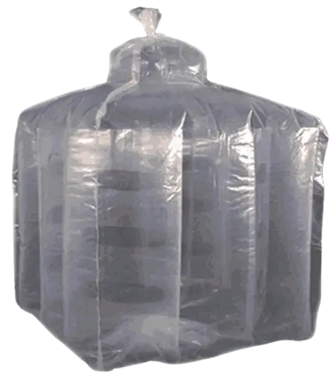 Bulk_bag_liners FIBC