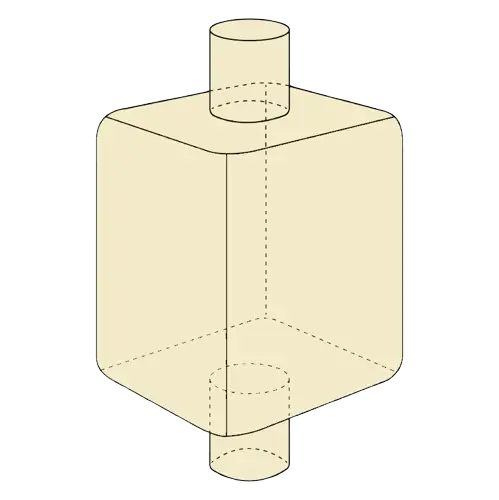 Form_fit_liner FIBC